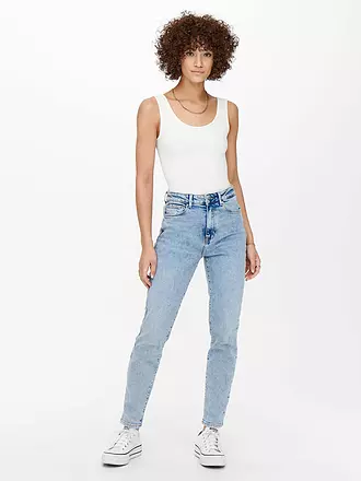 ONLY | Jeans Straight Fit ONLEMILY | 
